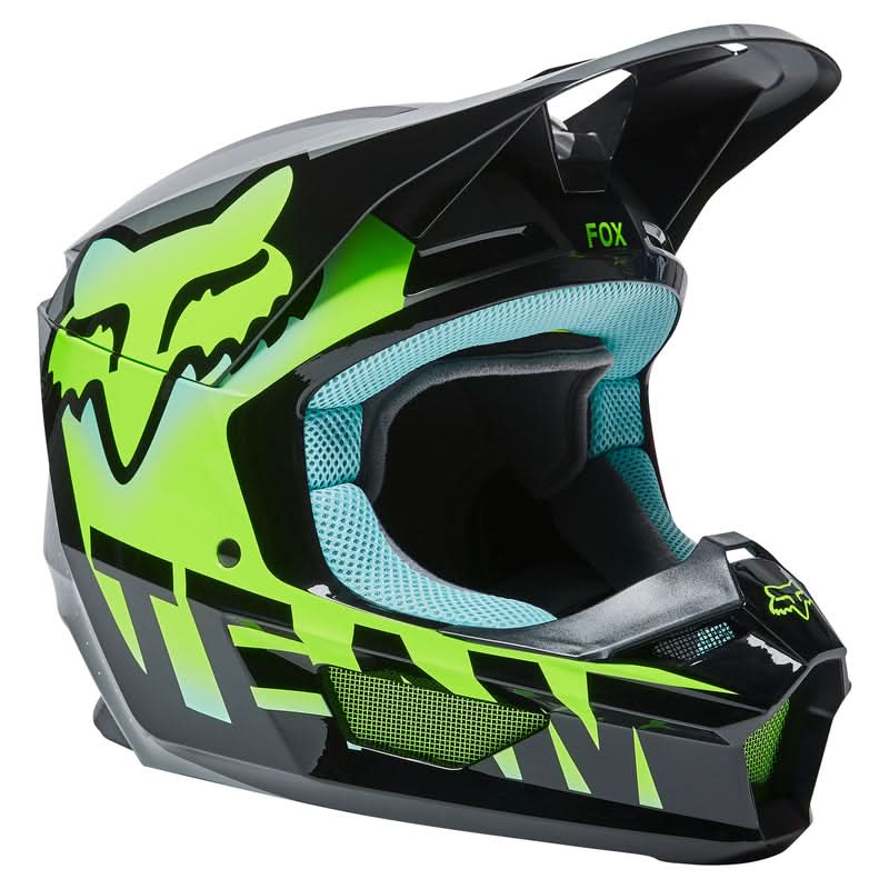 Kask Fox V1 Trice Teal 2 221025_ZAL420827.jpg