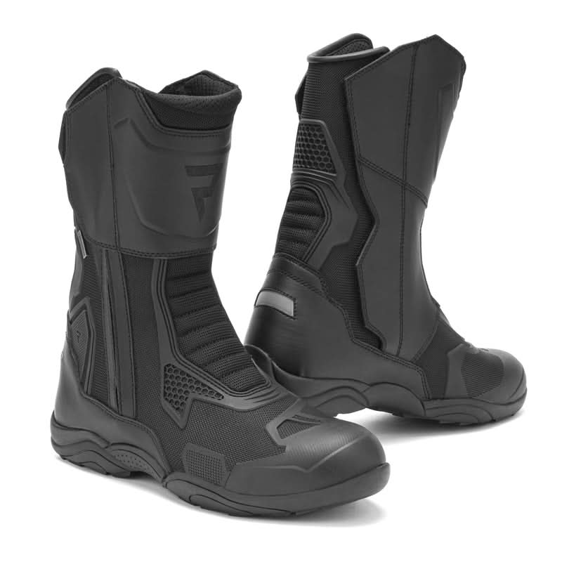 Buty motocyklowe Rebelhorn Range Black 1 279019_ZAL689832.jpg