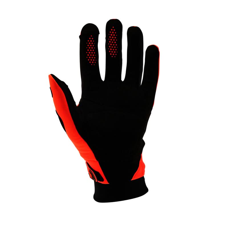 Rękawice Fox Defend Thermo Fluo Orange 4 285069_ZAL655689.jpg