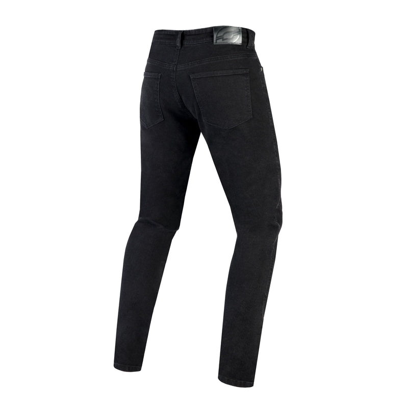 Jeansy Motocyklowe Ozone Striker Regular Black 14 234747_ZAL634893.jpg