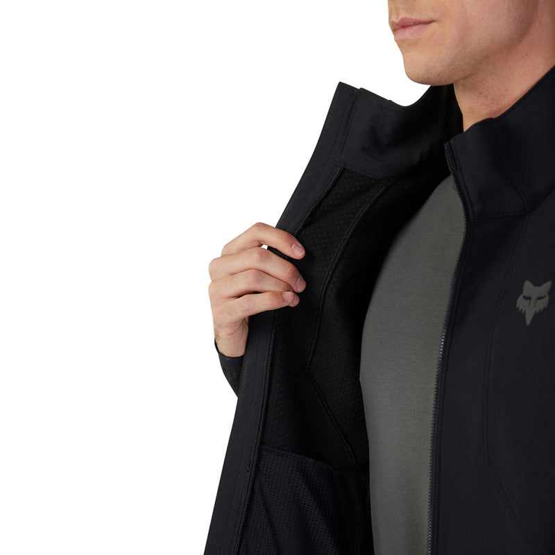 Kurtka rowerowa FOX Ranger Fire Black 7 309945_ZAL883426.jpg