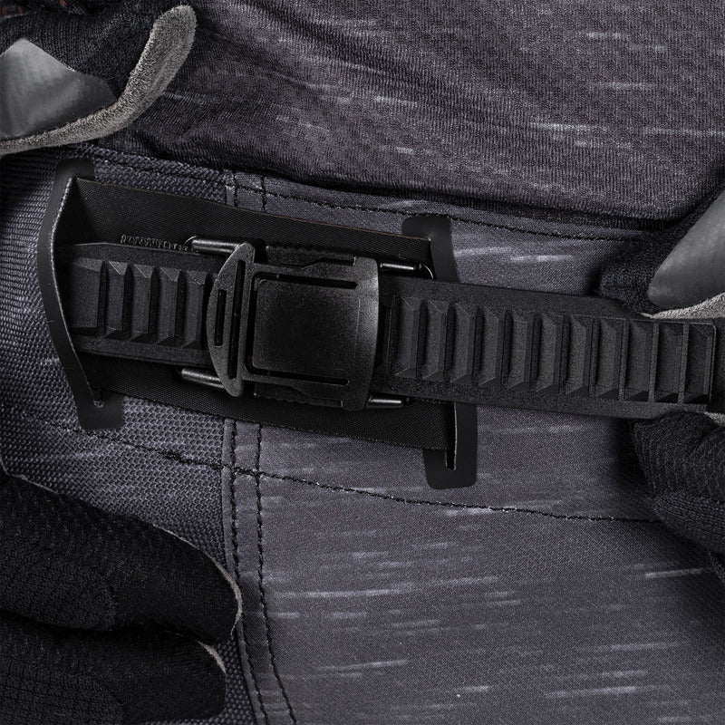 Spodnie offroadowe Leatt Moto 4.5 Stealth Black Grey 13 333883_ZAL823692.jpg