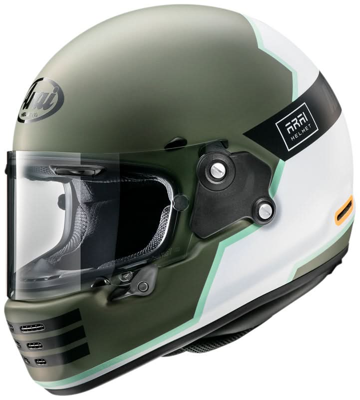 Kask Arai Concept-Xe Overland Olive 1 279686_ZAL573243.jpg