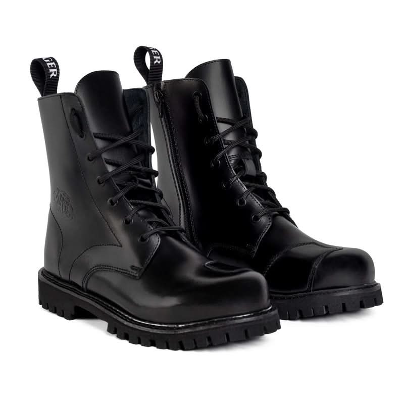 Buty Skórzane Broger Montana Black 11 233091_ZAL502957.jpg