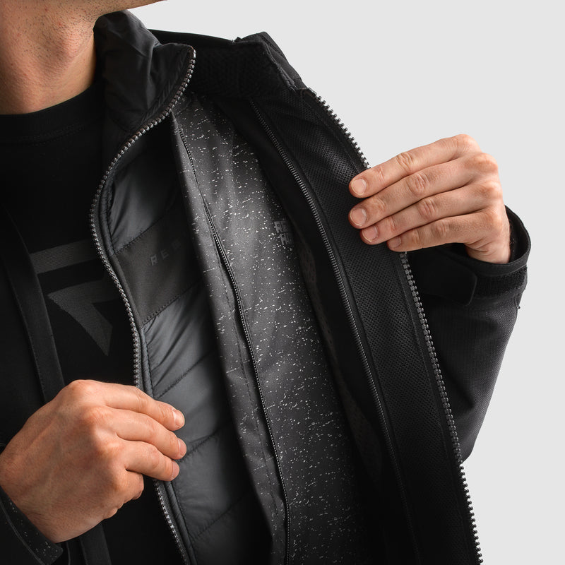 Kurtka motocyklowa tekstylna Rebelhorn Hardy 3.0 Black 80 324039_ZAL793877.jpg