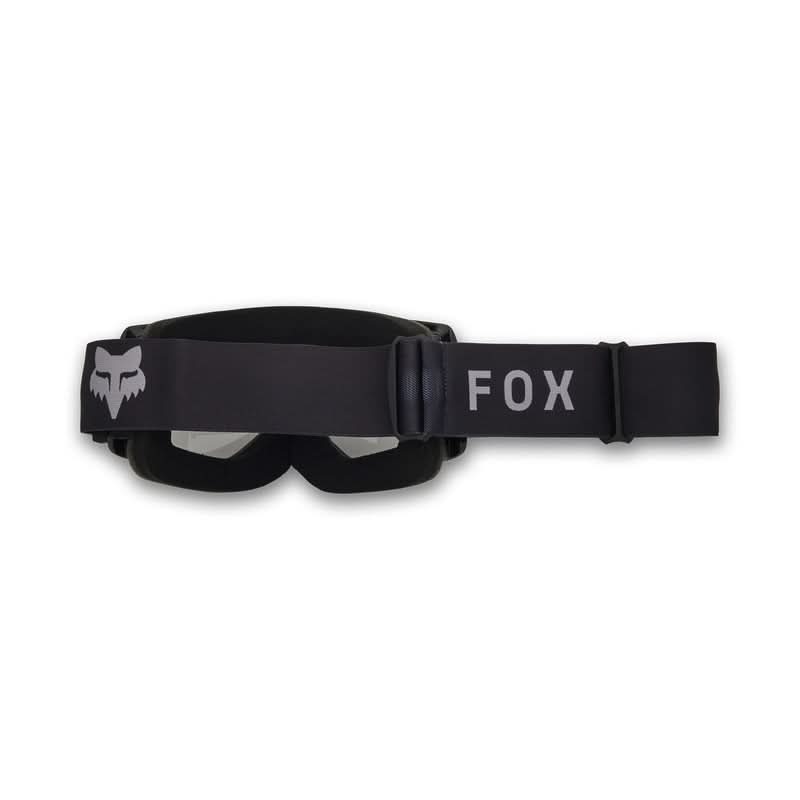 Gogle motocyklowe FOX Main Sand Black Os 3 307652_ZAL723794.jpg
