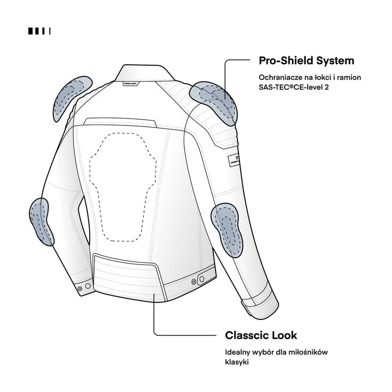 Kurtka motocyklowa tekstylna Rebelhorn Hunter Black 8 239133_ZAL680126.jpg