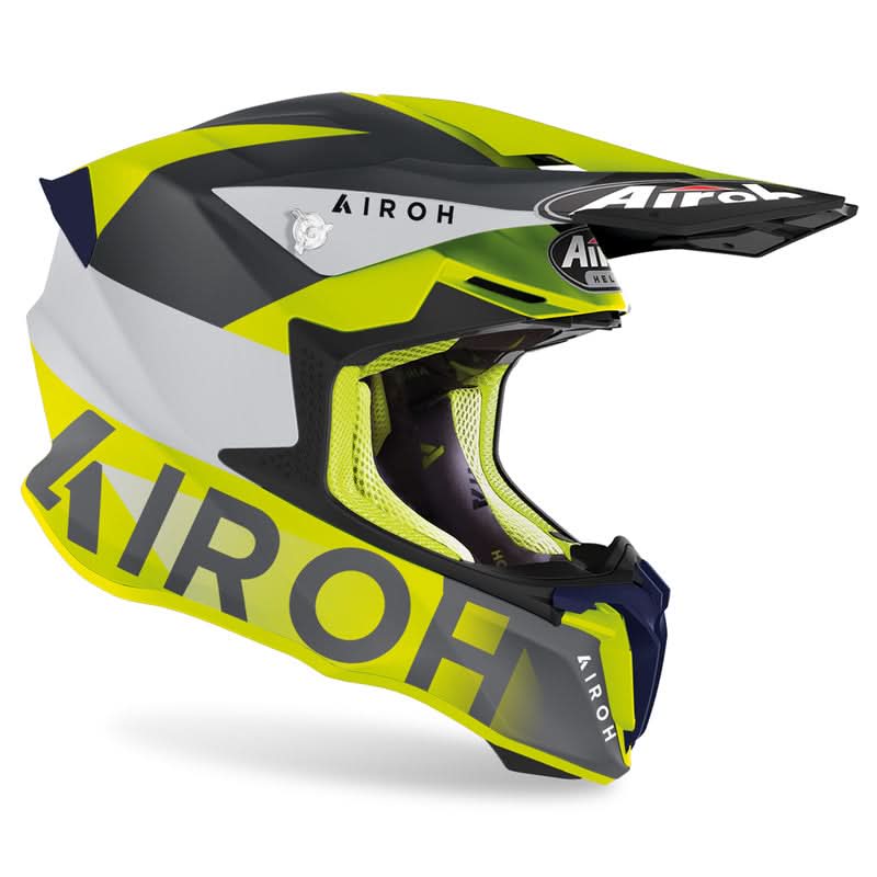 Kask Airoh Twist 2.0 Lift Yellow/Blue Matt 4 225471_ZAL436759.jpg