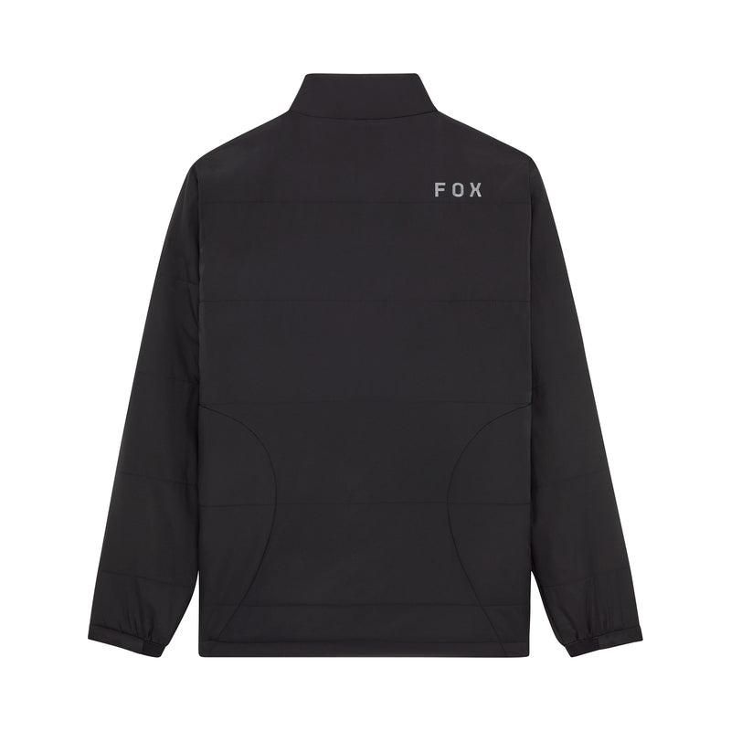 Kurtka Fox Ridgeway Lite Black 3 339192_ZAL816202.jpg