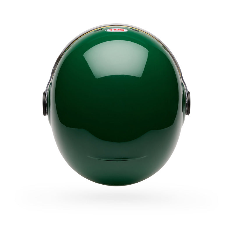 Kask Motocyklowy Bell Bullitt Gt Lane Dark Green 9 349029_ZAL900745.jpg