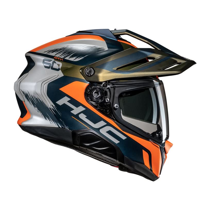 Kask motocyklowy HJC Rpha60 Quid Grey Orange 9 332189_ZAL751700.jpg
