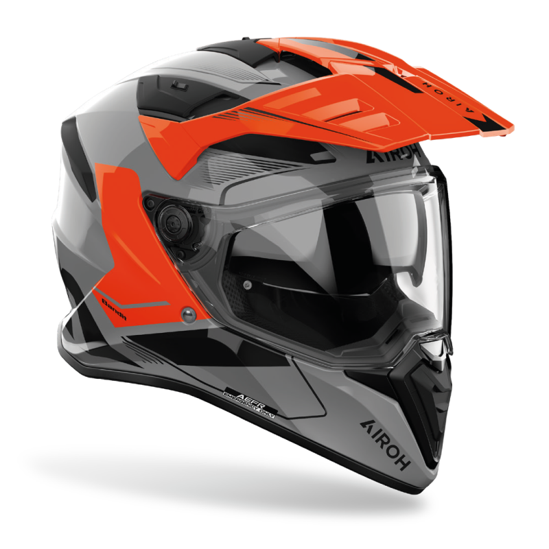 Kask Airoh Bandit Tune Orange Gloss 1 331544_ZAL757050.png