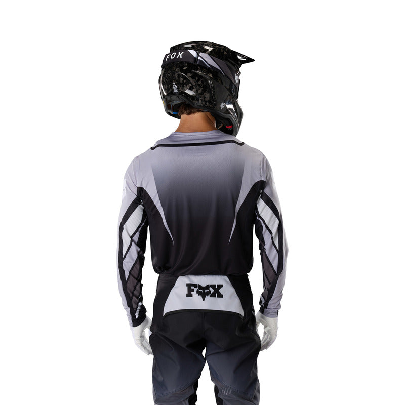 Bluza motocyklowa FOX 360 Foundry Black Grey 7 361421_ZAL918738.jpg