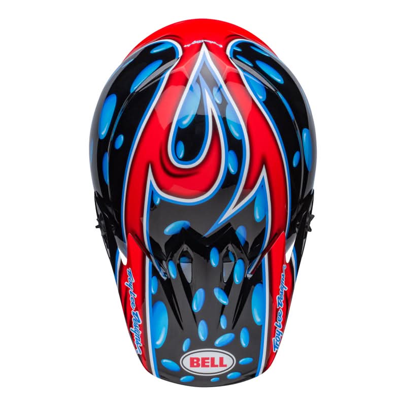 Kask Bell Mx-9 Mips Mc Showtime 23 Black/Red 9 264936_ZAL538928.jpg