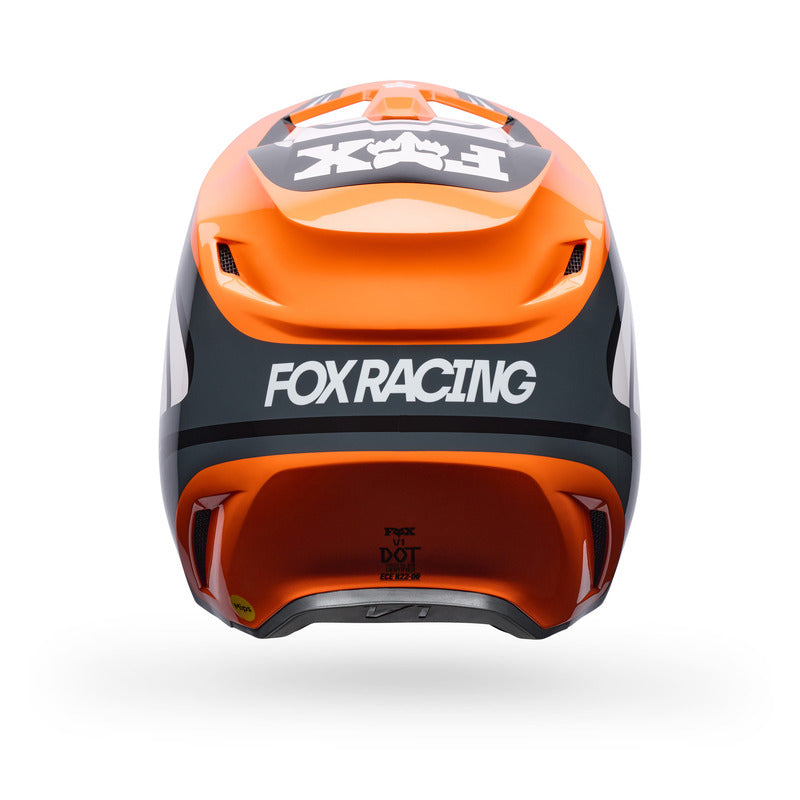 Kask motocyklowy FOX V1 Draft Sunburst 7 361218_ZAL919981.jpg