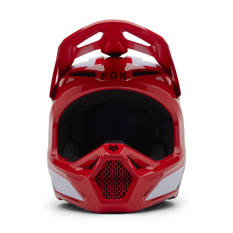Kask Fox V1 Lean Fluo Red 17 307553_ZAL720729.jpg