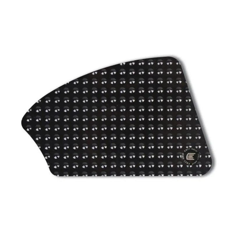 NAKLEJKA NA BAK TANKPAD ANTYPOŚLIZGOWY RG RACING EAZI-GRIP MOTO GUZZI V100 23- - EVO 1