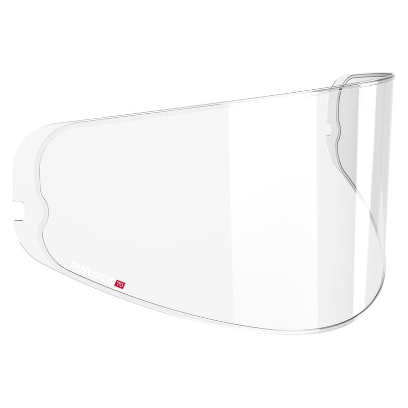 PINLOCK 70 HJC HJ34P (DO KASKU C10) CLEAR 1