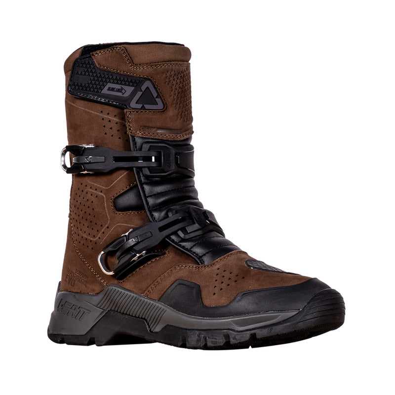 Buty motocyklowe Leatt Adv Hydradri 7.5 Desert 15 320418_ZAL757677.jpg