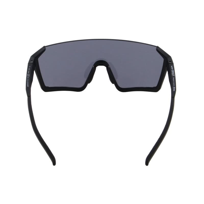 Okulary Red Bull Spect Jaden Black - Szkła Smoke 3 252950_ZAL446816.jpg
