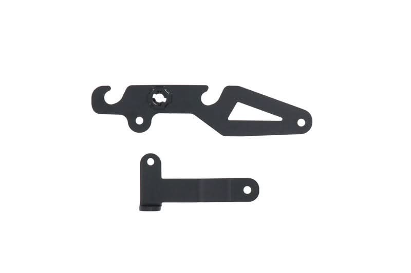 STELAŻ BOCZNY SLH LEWY SW-MOTECH HONDA CMX500 REBEL (16-) LH1 1