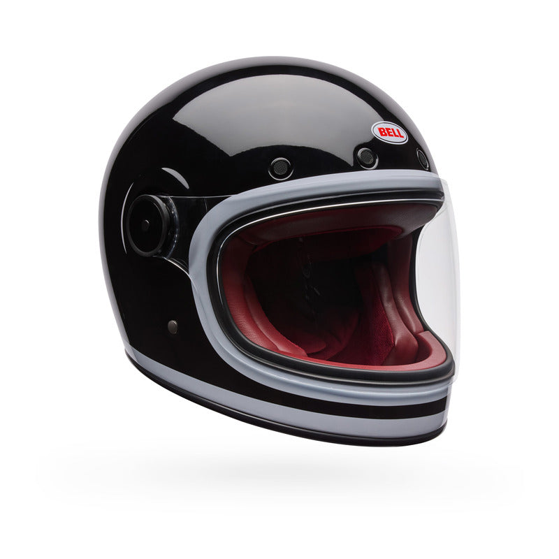 Kask Motocyklowy Bell Bullitt Gt Lane Black White 3 349023_ZAL900793.jpg