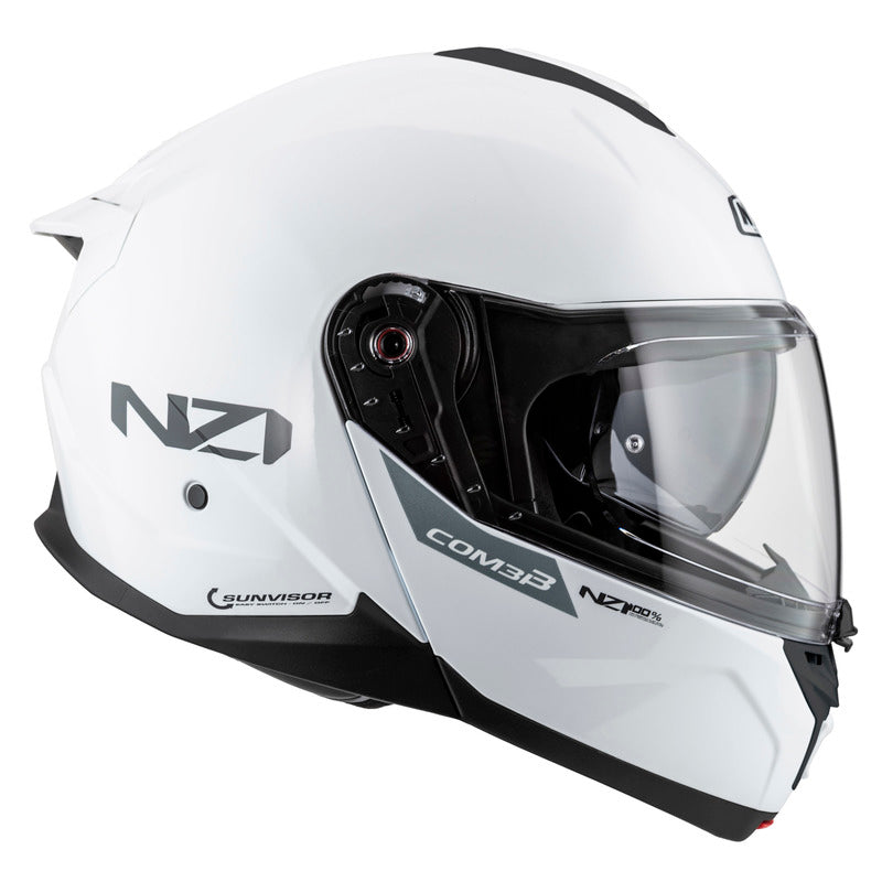 Kask Motocyklowy NZI Combi 3 Duo White 9 362624_ZAL855740.jpg