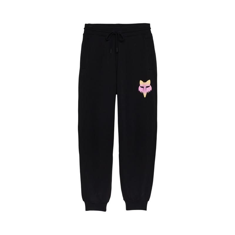Spodnie Fox Ts57 Ov Fleece Black 1 310277_ZAL740648.jpg