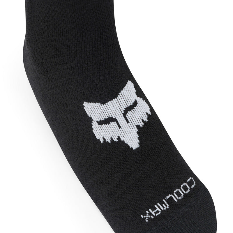 Skarpety FOX Flexair Black 7 361903_ZAL919006.jpg