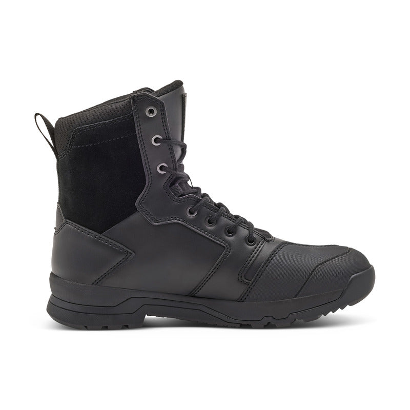 Buty Fox Ranger Adv Black 17 307320_ZAL743383.jpg