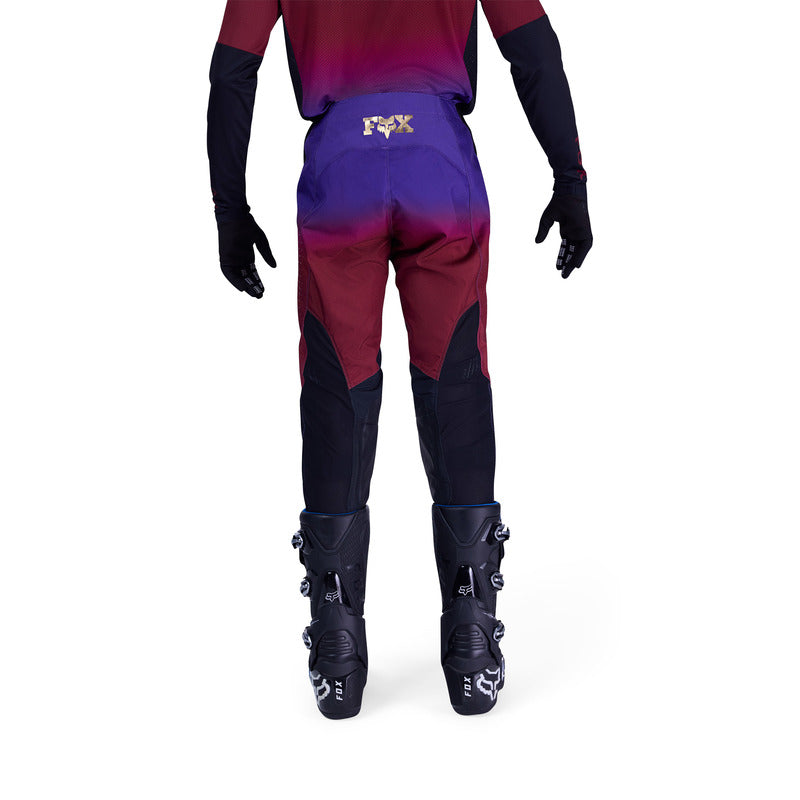 Spodnie Fox 360 Drip Rust 7 337819_ZAL817991.jpg