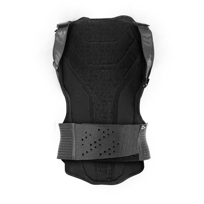 Ochraniacz pleców Leatt 2.5 Flexmesh Black 5 340058_ZAL830447.jpg