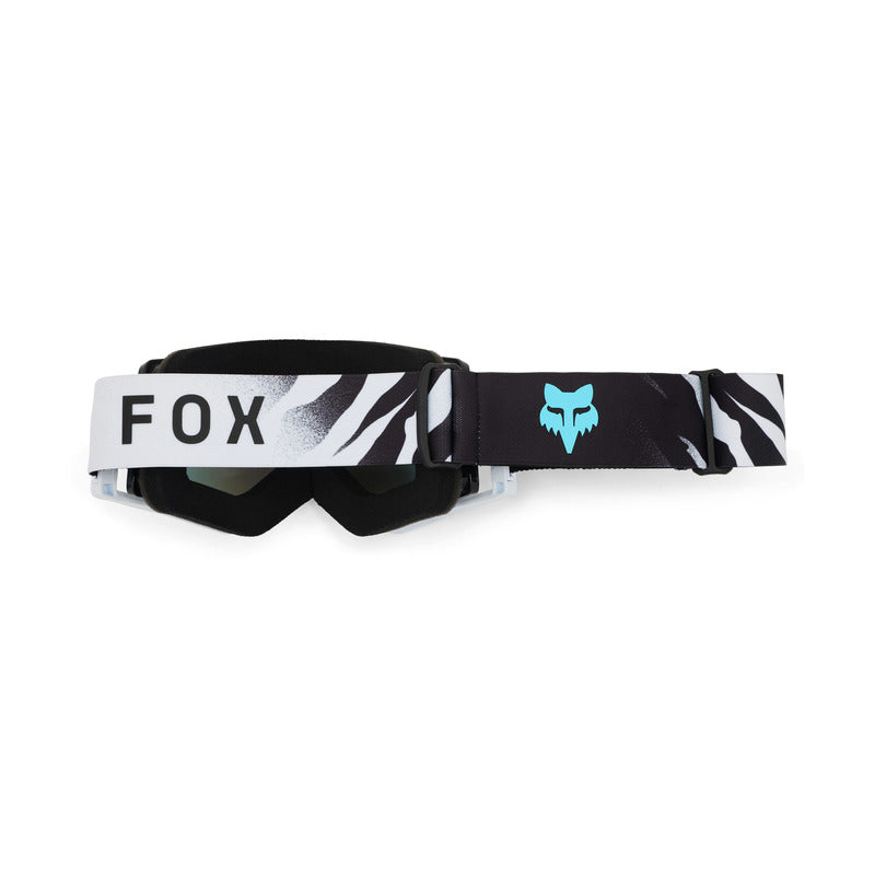 Gogle motocyklowe FOX Airspace Clutch White Black 3 361129_ZAL917823.jpg