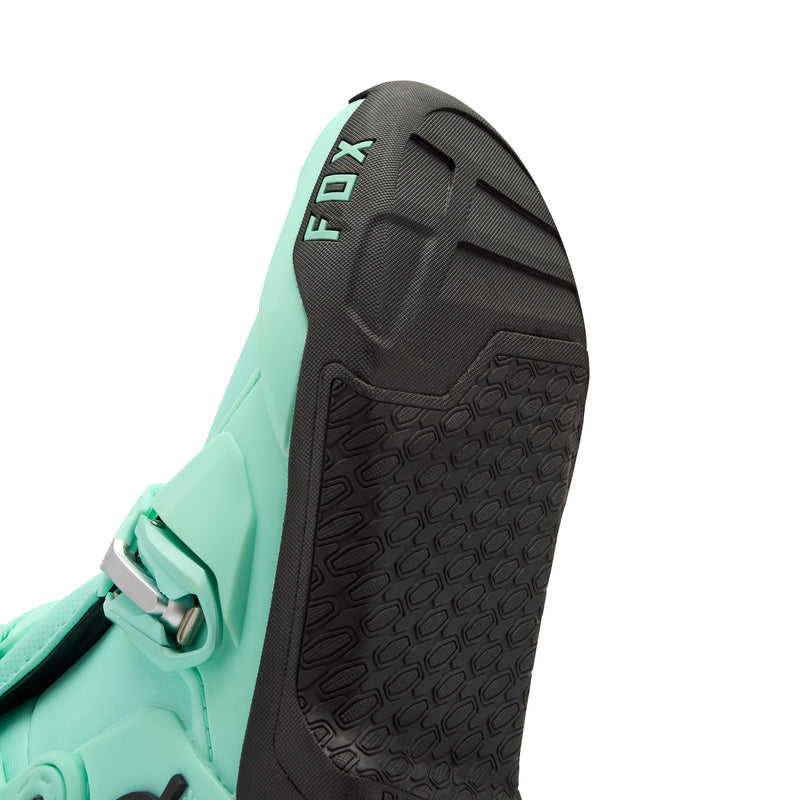 Buty motocyklowe FOX Motion Teal 13 337066_ZAL816343.jpg