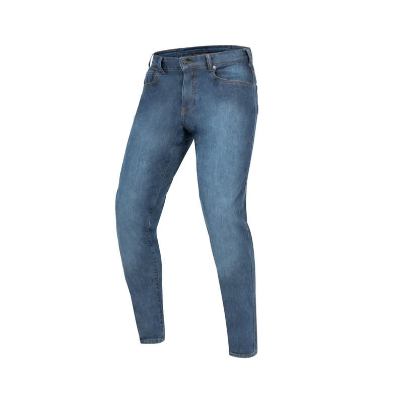 Jeansy motocyklowe Rebelhorn Nomad Tapered Fit Washed Blue 13 238992_ZAL671325.jpg