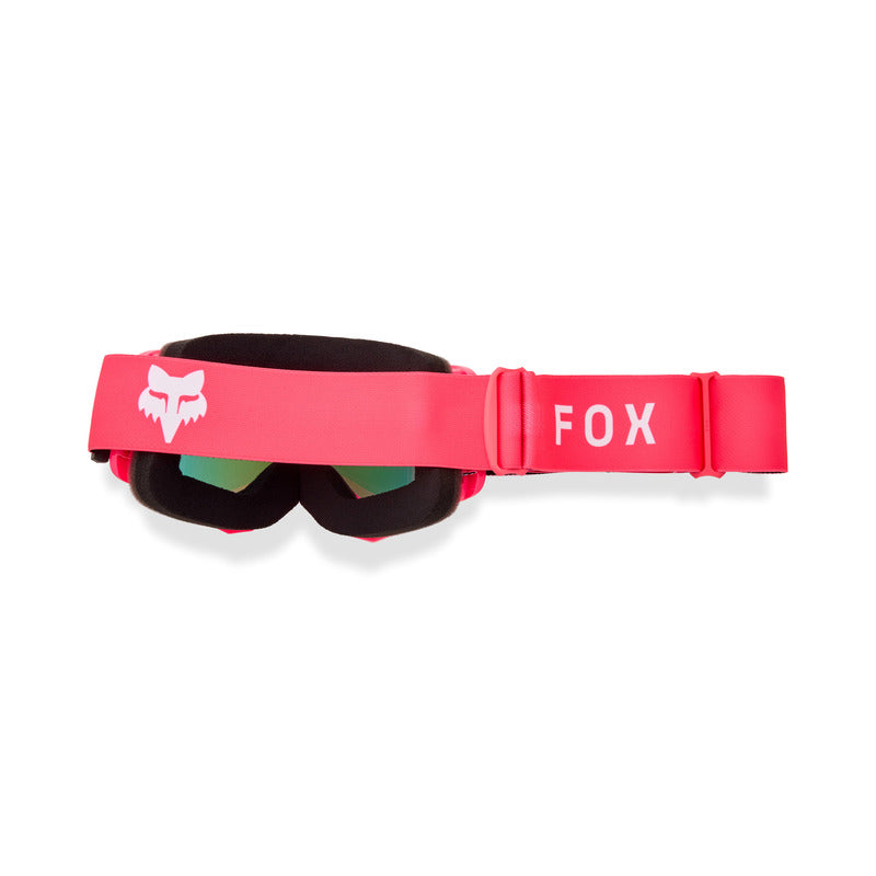 Gogle motocyklowe FOX Main Core Spark Pink Os 3 337229_ZAL817720.jpg