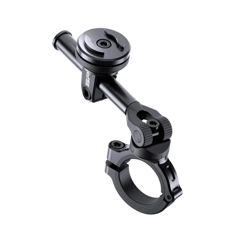 Uchwyt Motocyklowy Na Telefon Na Kierownicę SP Connect Mount Spc+ Moto Mount 3D 1 1/2 7 324792_ZAL746066.jpg
