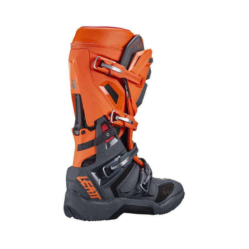 Buty offroadowe Leatt Moto 5.5 Flexlock Enduro Orange 7 321721_ZAL713373.jpg