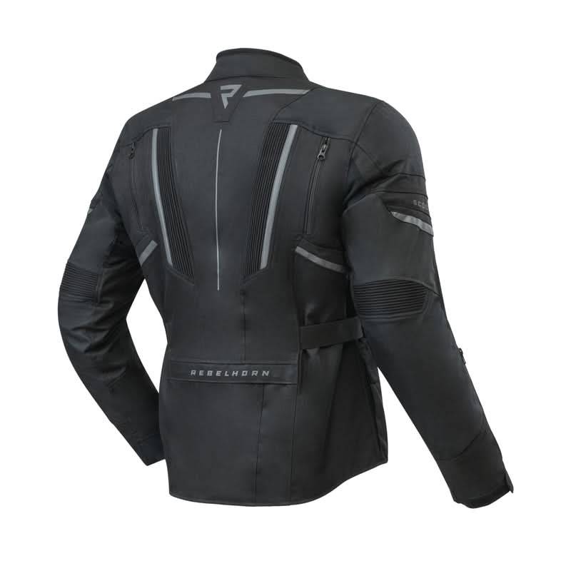 Kurtka Tekstylna Rebelhorn Scout Black 25 277982_ZAL683178.jpg