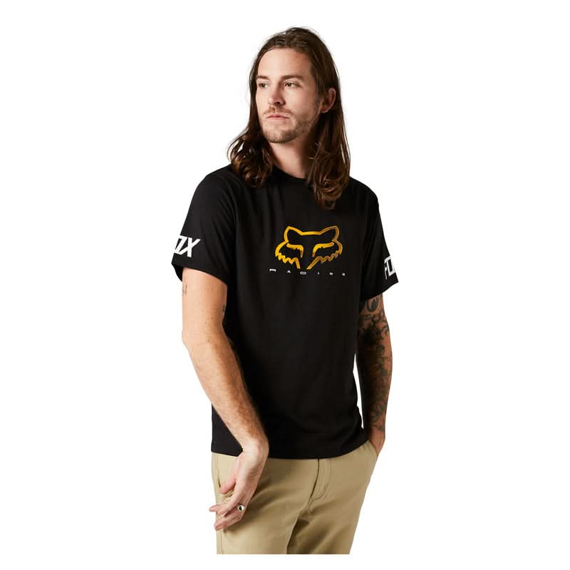 T-Shirt Fox Venz Tech Black 1 232193_ZAL451979.jpg