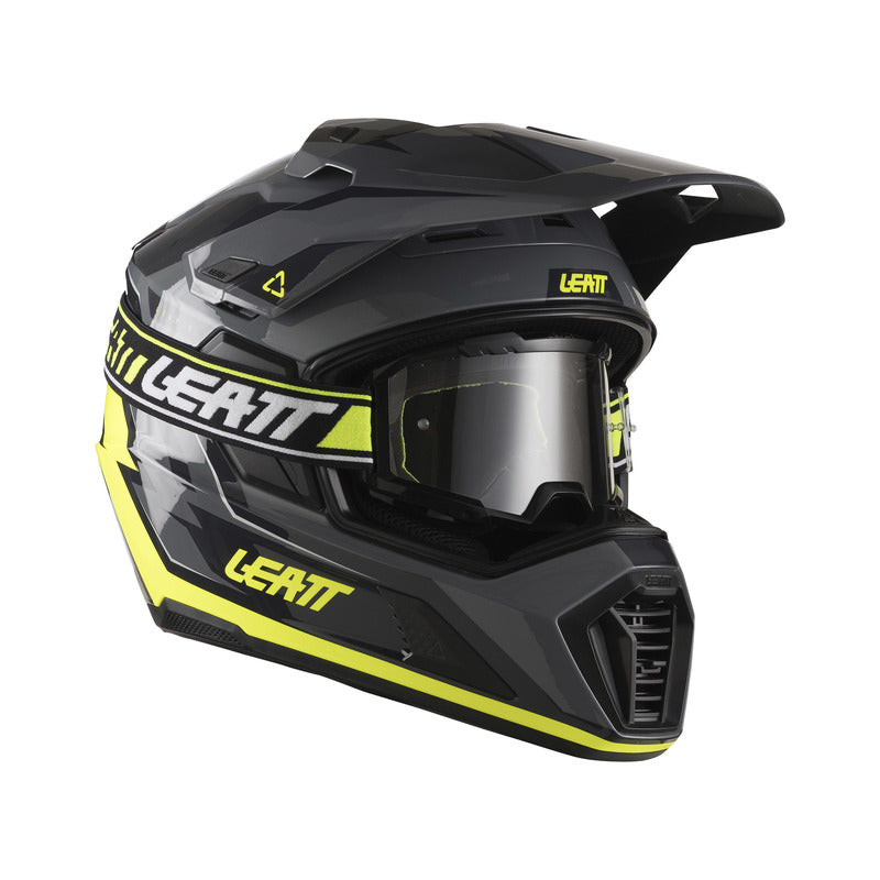 Kask motocyklowy z goglami Leatt Adv 7.5 Hi-Viz Yellow 1 343787_ZAL830140.jpg