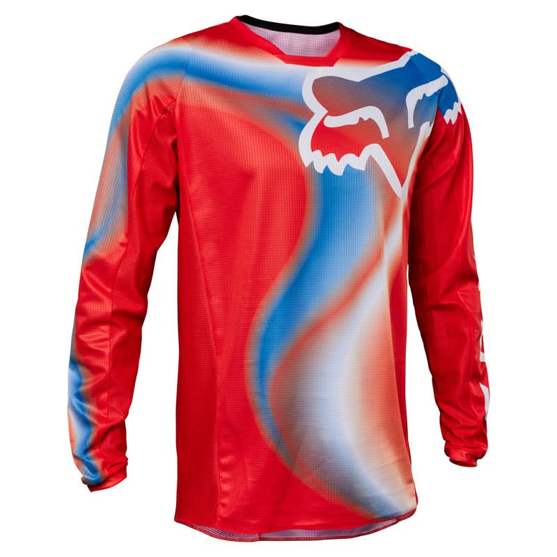 Bluza Fox 180 Toxsyk Fluo Red 1 258112_ZAL530150.jpg