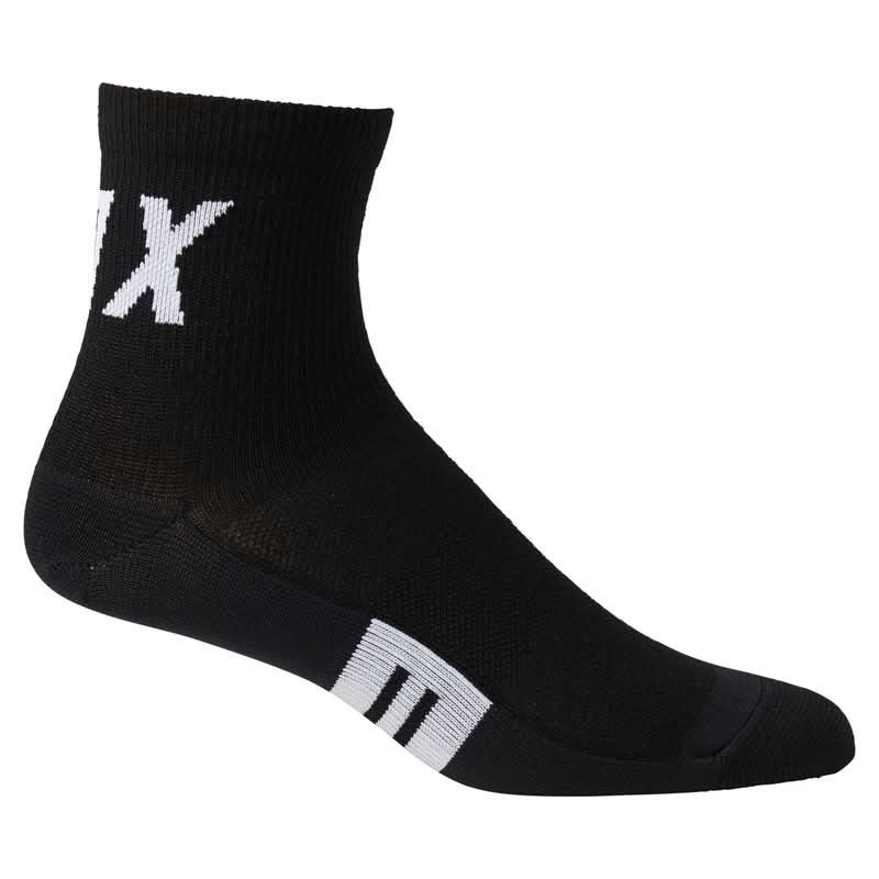 Skarpety Fox 4 Flexair Merino Black 1 229695_ZAL462800.jpg