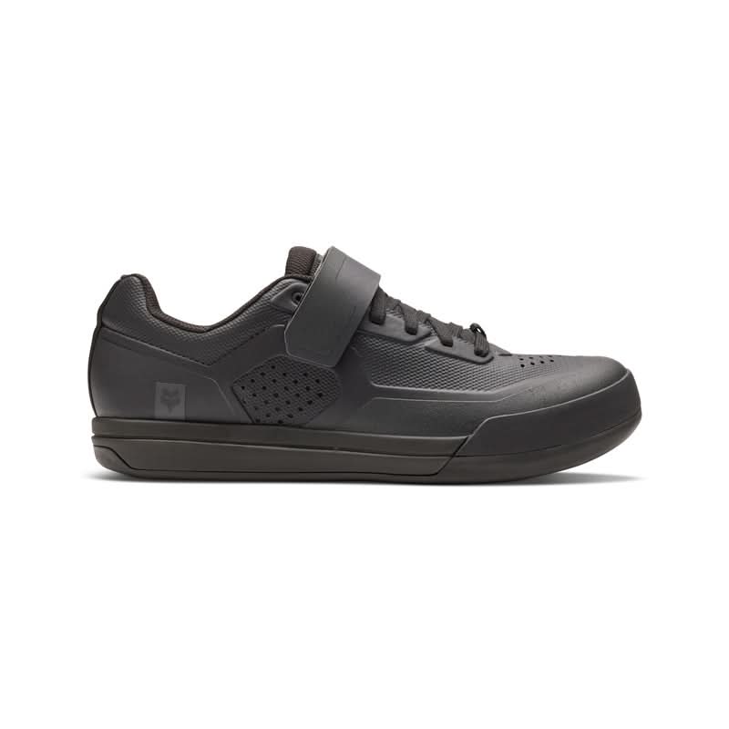 Buty Fox Union Black 1 270648_ZAL592611.jpg