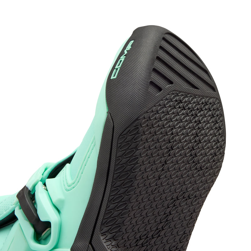Buty Fox Junior Comp Teal 13 337108_ZAL816361.jpg