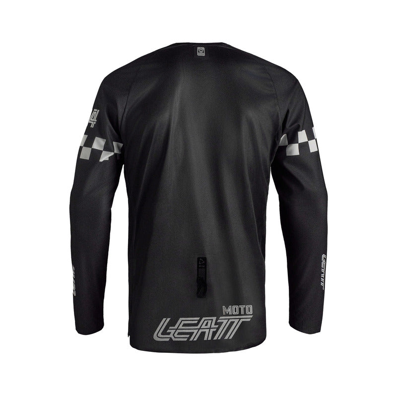 Bluza offroadowa Leatt Moto 4.5 Enduro X-Flow Speed Black 1 357817_ZAL920890.jpg