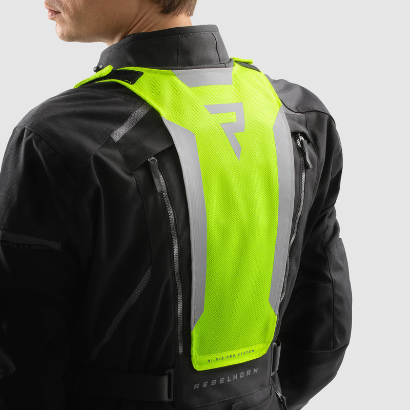 Kurtka motocyklowa tekstylna Rebelhorn Hardy 3.0 Black 66 324039_ZAL793779.jpg