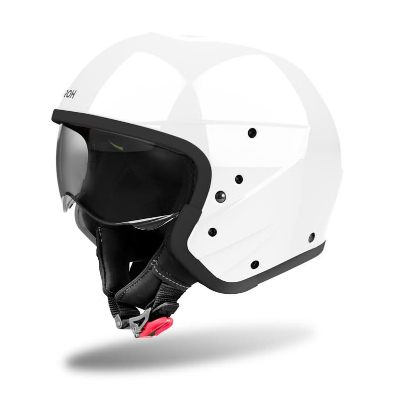 Kask Motocyklowy Airoh J110 Color White Gloss 9 302360_ZAL674928.jpg