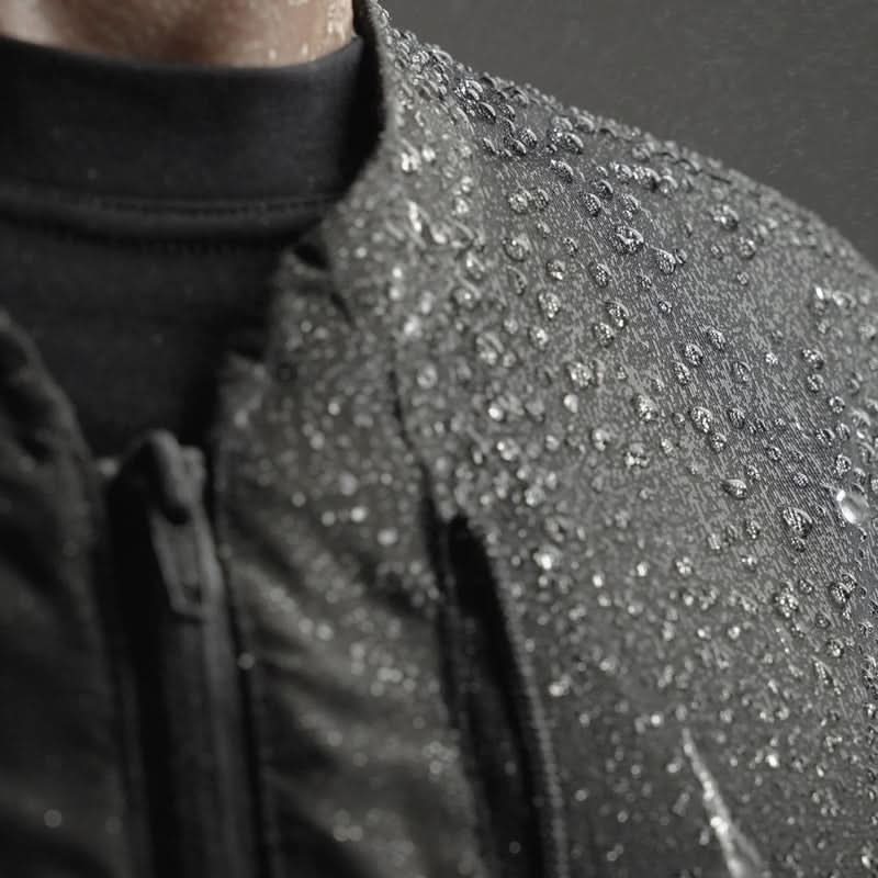 Kurtka motocyklowa tekstylna Rebelhorn Jax Black Grey 20 293621_ZAL687839.jpg