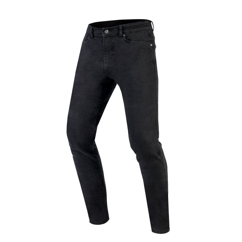 Jeansy Motocyklowe Ozone Striker Regular Black 12 234747_ZAL634885.jpg
